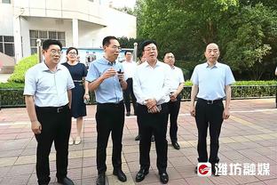 全网热议！猛龙主帅赛后狂喷裁判 力压浓眉&巴恩斯怒抢热搜第一