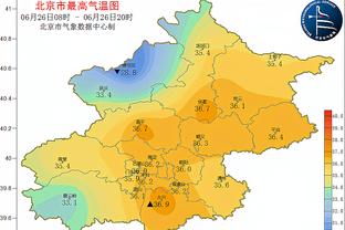 官方：利物浦与18岁中场克拉克签订长约，球员已为一队出战2次